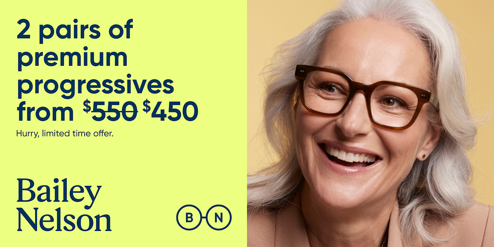 CF Toronto Eaton Centre Bailey Nelson