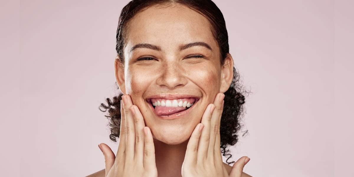 Beautylicious: A Winter Glow Festival