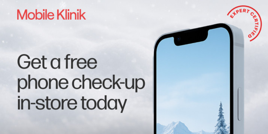 Get a free phone check-up in-store today (1)