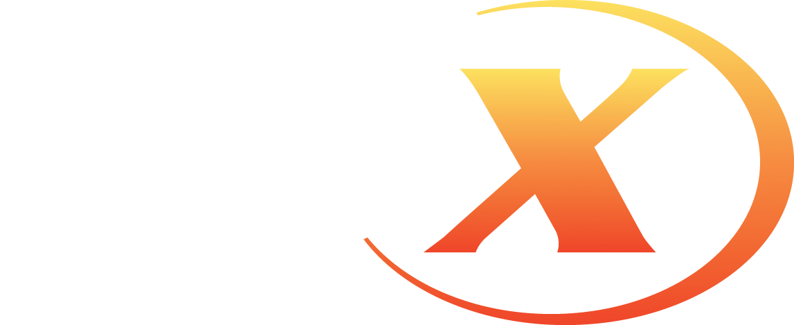 EBX