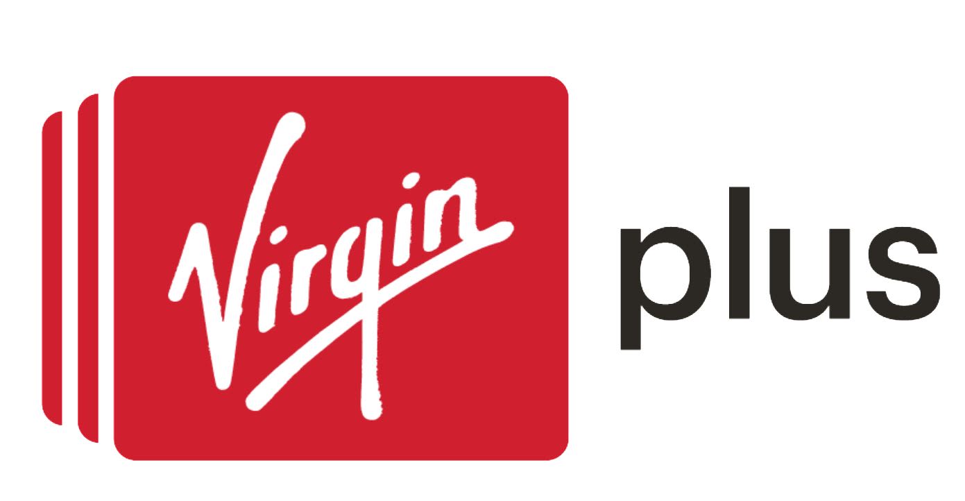 Virgin Plus