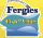 Fergies Fish N Chips Logo