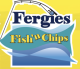 Fergies Fish N Chips