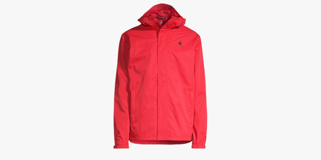 CF Masonville Place Women’s & Men’s Clothing & Jackets Up To 50 Off!