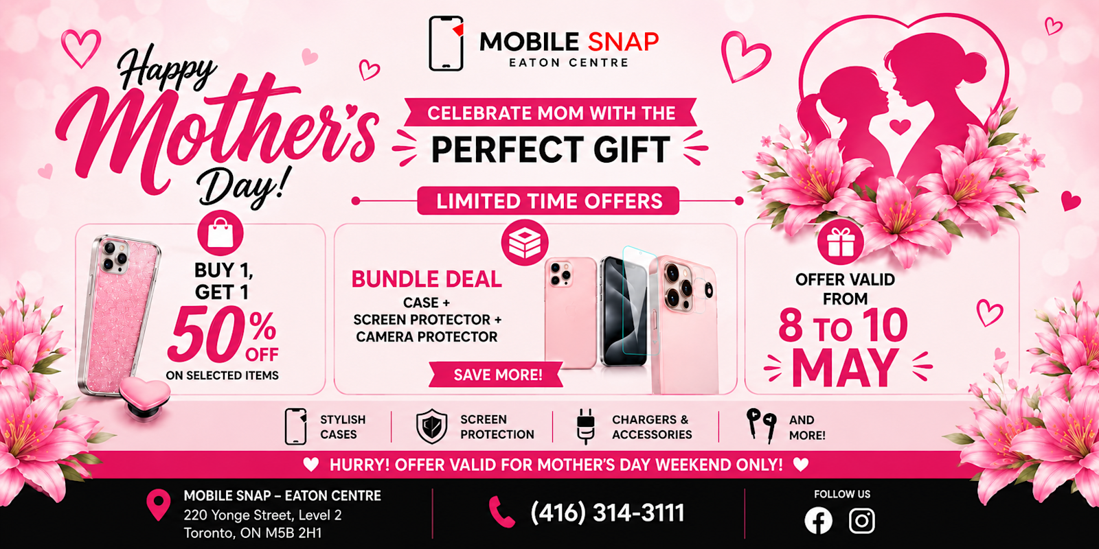 Power Bank Deals