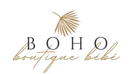 BOHO boutique bébé