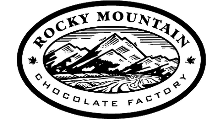Rocky Mountain Chocolate Factory