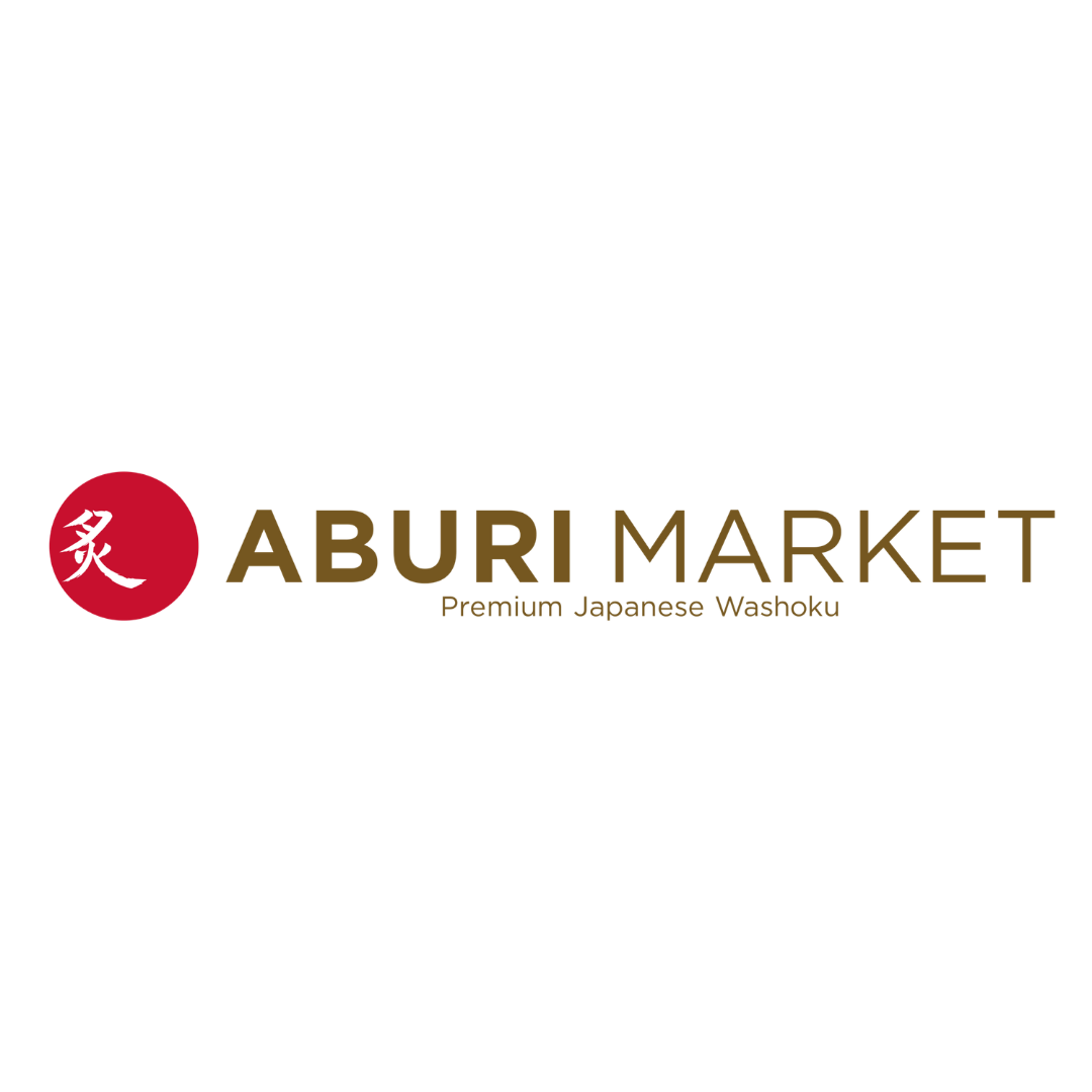 Aburi Market