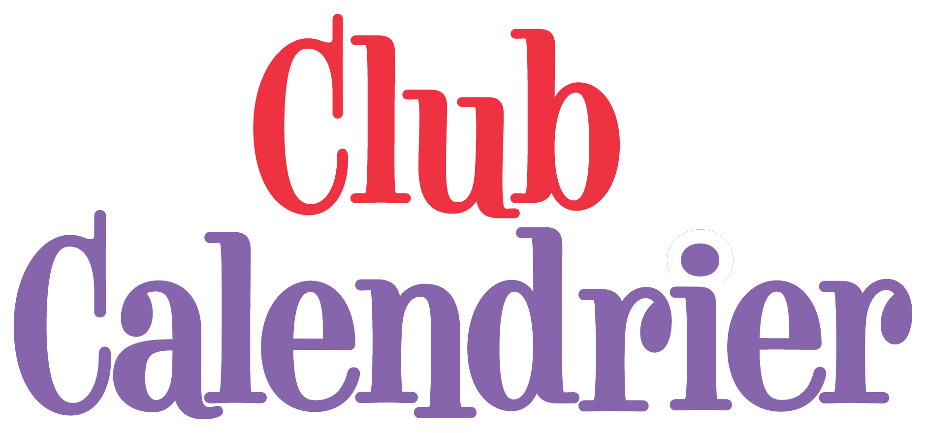 Calendar Club/Go Games