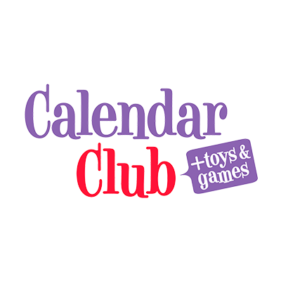Calendar Club