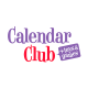Calendar Club/Go Games