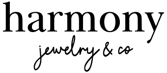 Harmony Jewelry & Co.