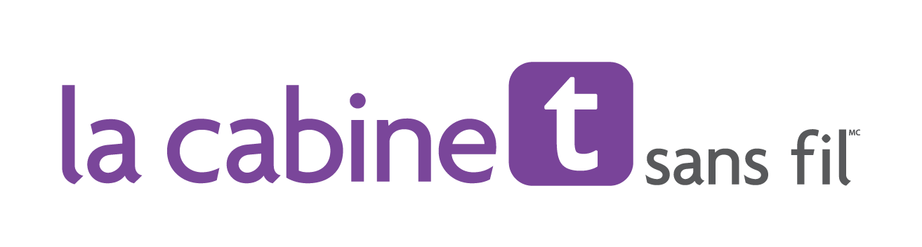 La Cabine T Sans Fil