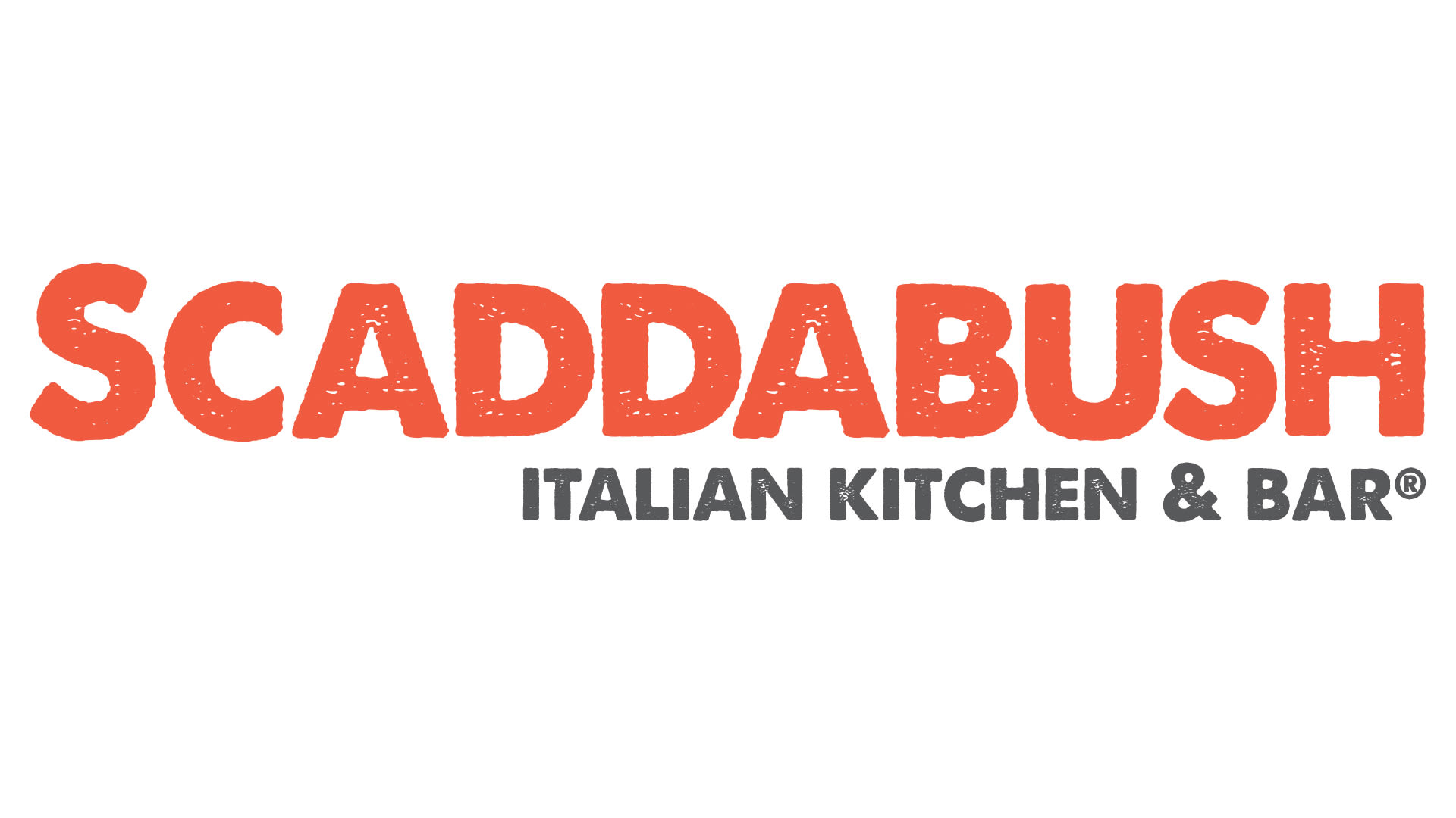 Scaddabush Italian Kitchen