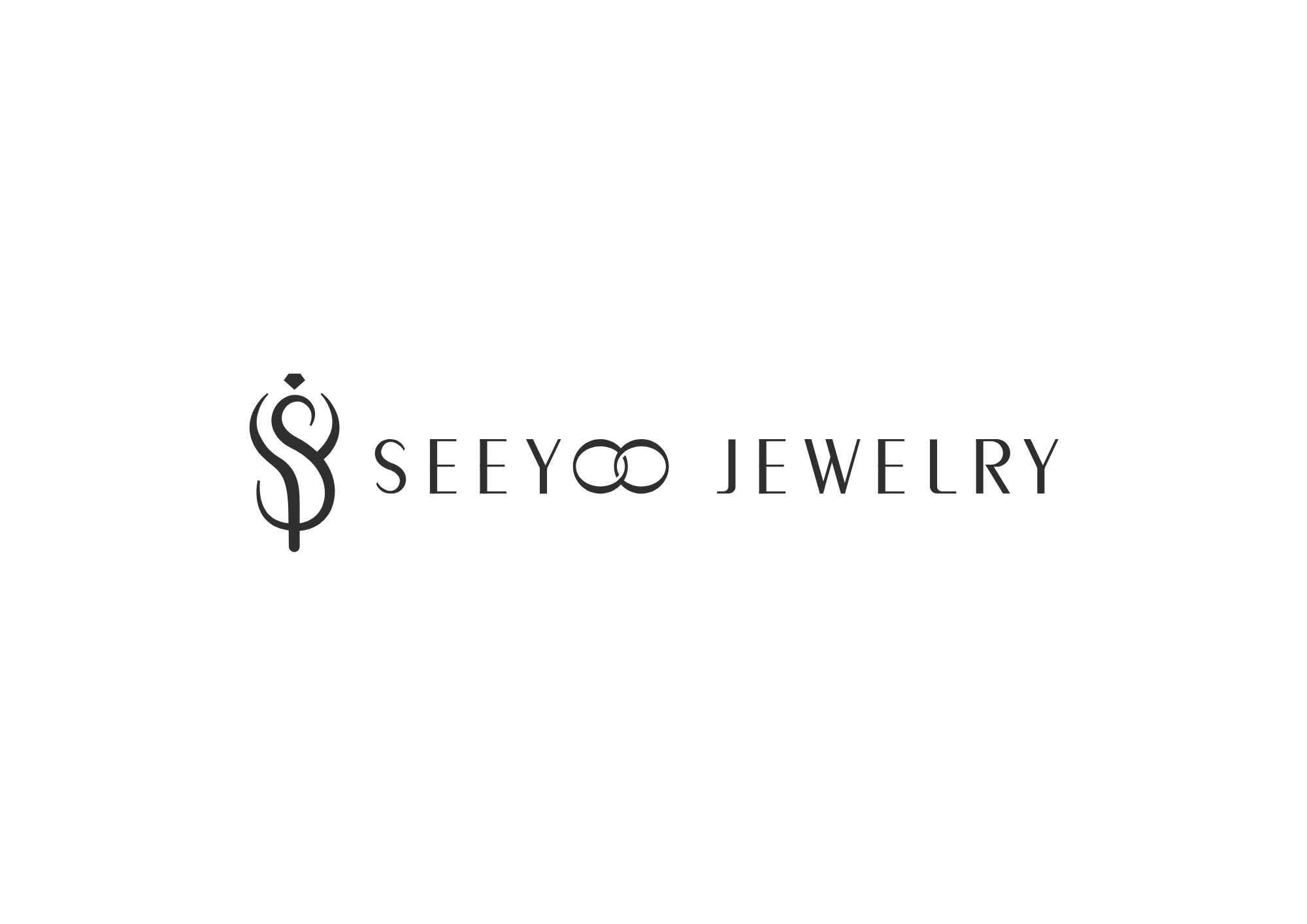 Seeyoo Jewellery
