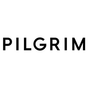 Pilgrim