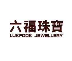 Lukfook Jewellery
