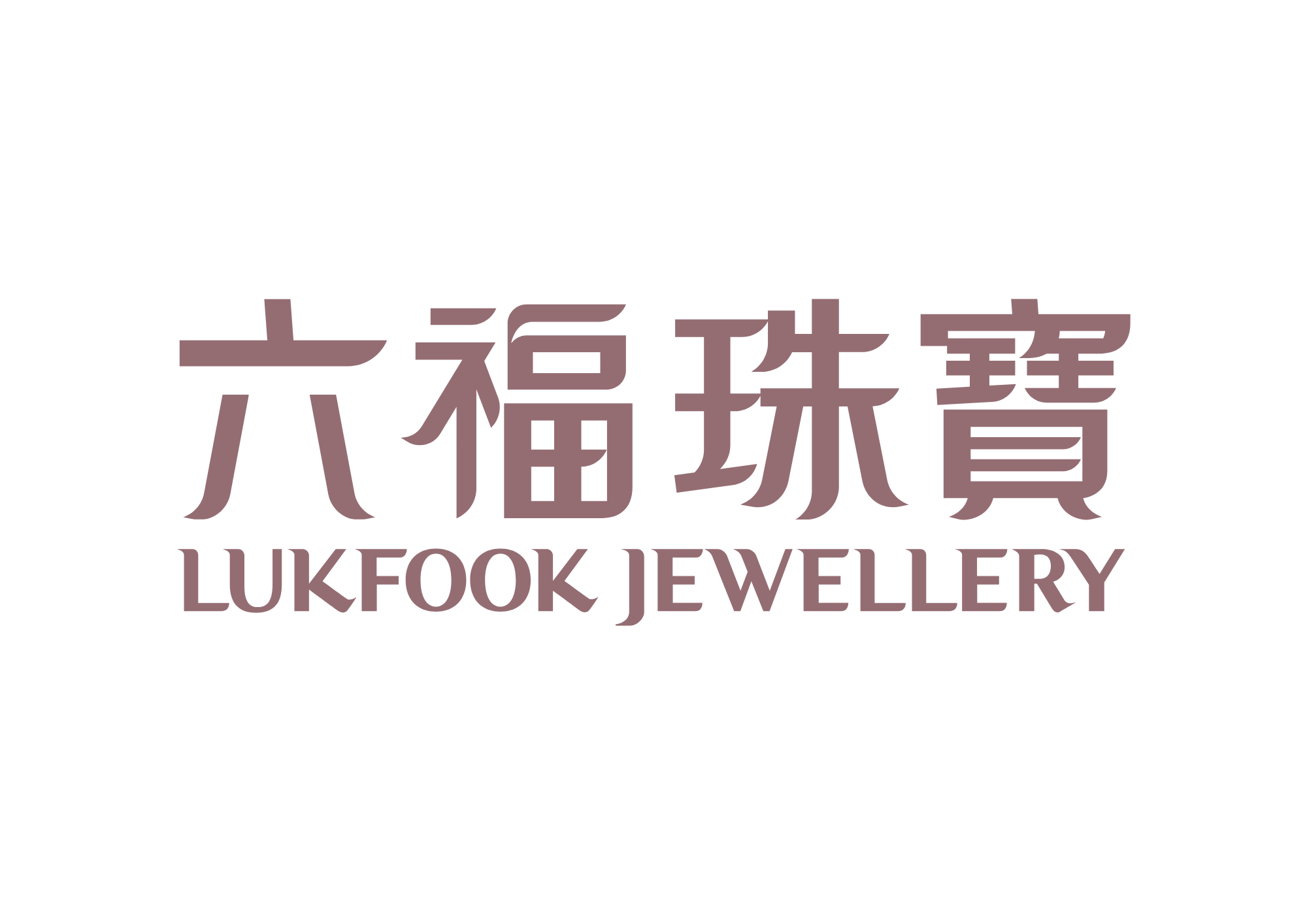 Lukfook Jewellery