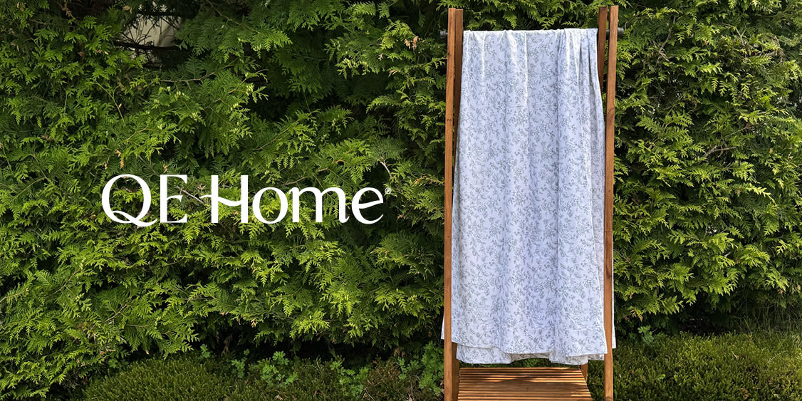 $30 OFF* Back-to-School Bedsheets! 📚🛏️