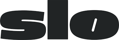 Slo Coffee