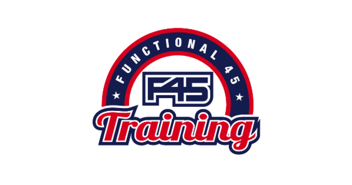 F45 Training Don Mills