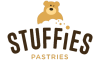 Stuffies Pastries