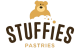 Stuffies Pastries - Coming Soon
