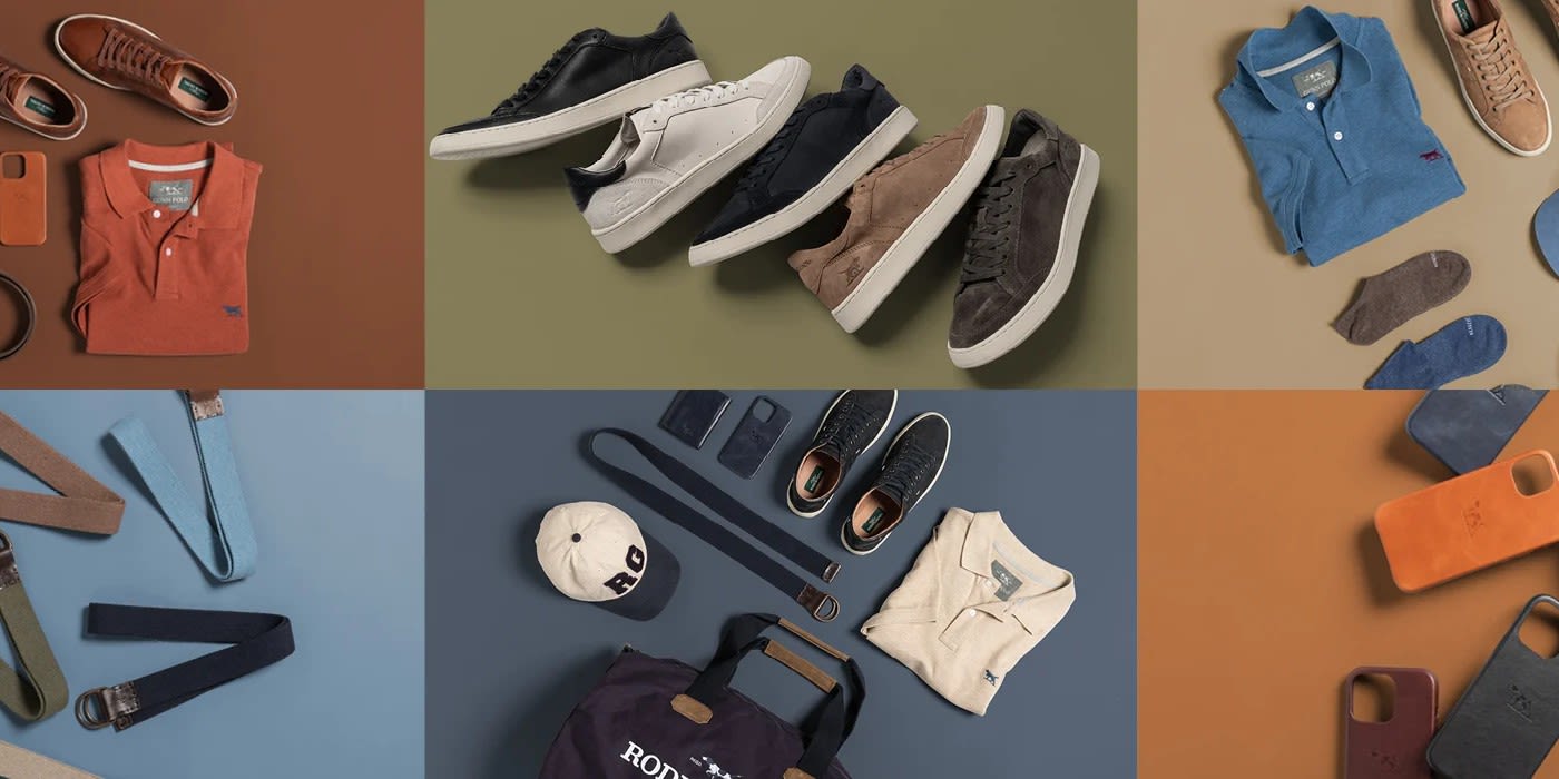 Father's Day Loyalty Event