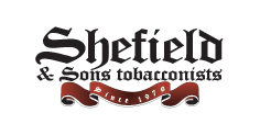 Shefield & Sons