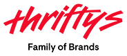 Thriftys