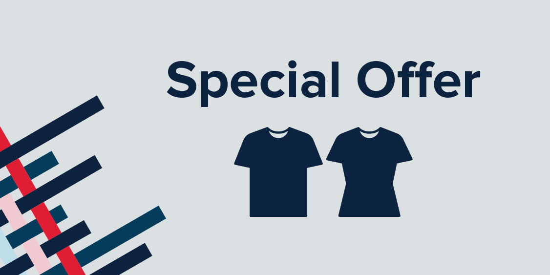 Summer Sale - Up to 60% off with New Further Markdowns Added