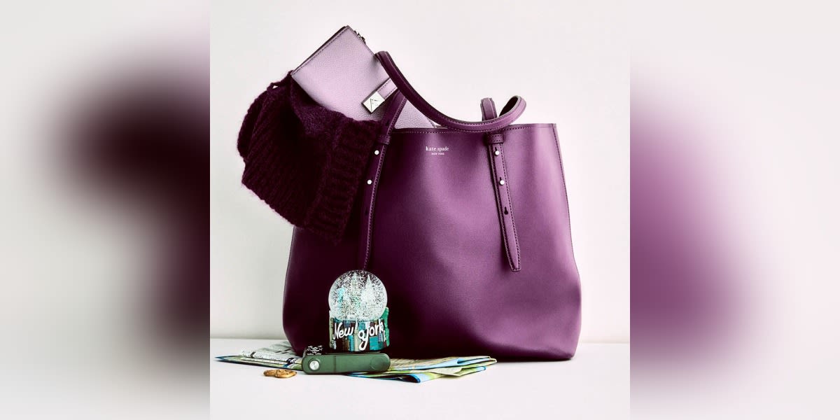 ON NOW: the End of Season Sale!