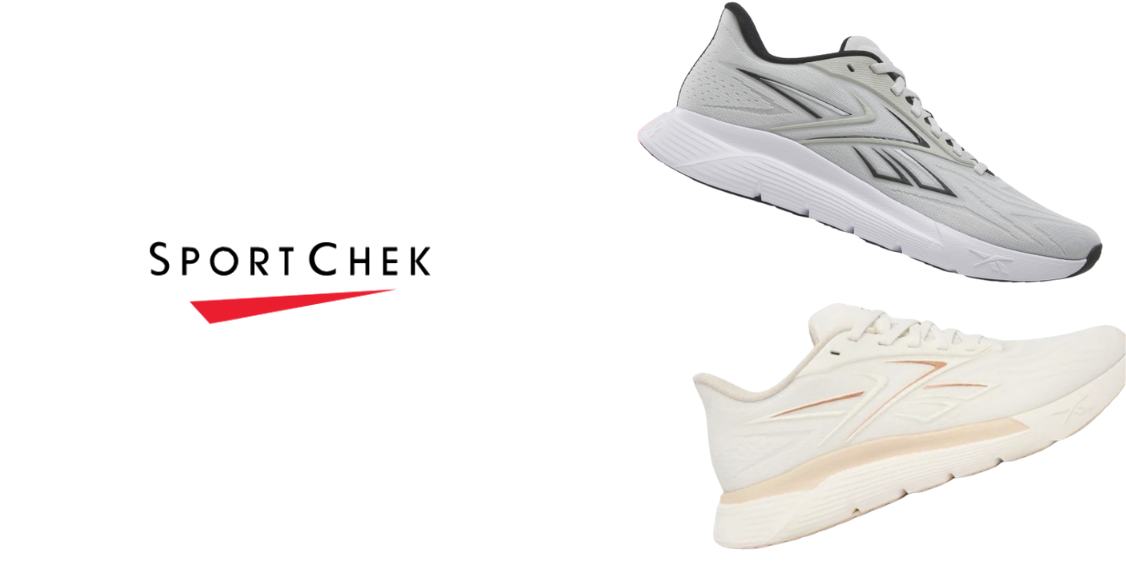 Save $50 on Reebok Nanon Gym 2.0 Training Shoes!