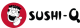 Sushi-Q - Coming Soon