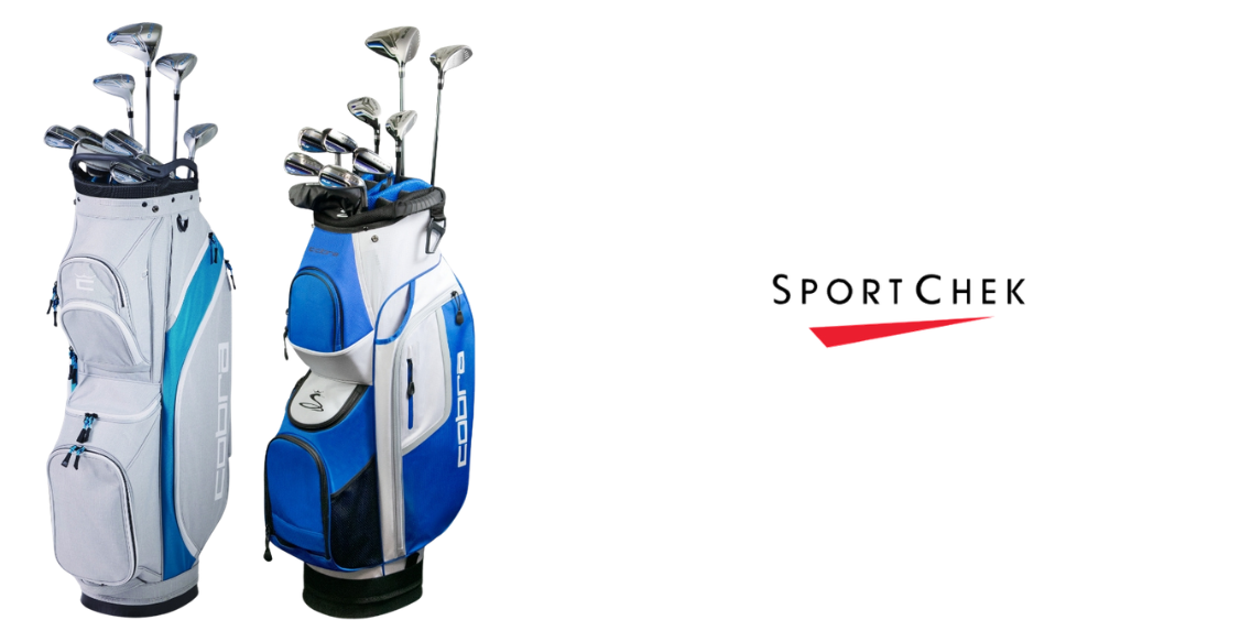 Événement Big Chek !