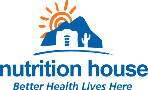 Nutrition House 2.0