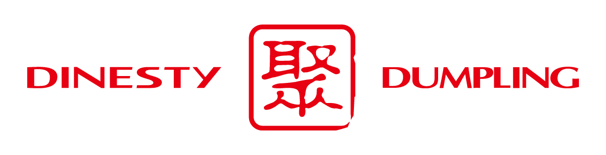 Dinesty Dumpling House