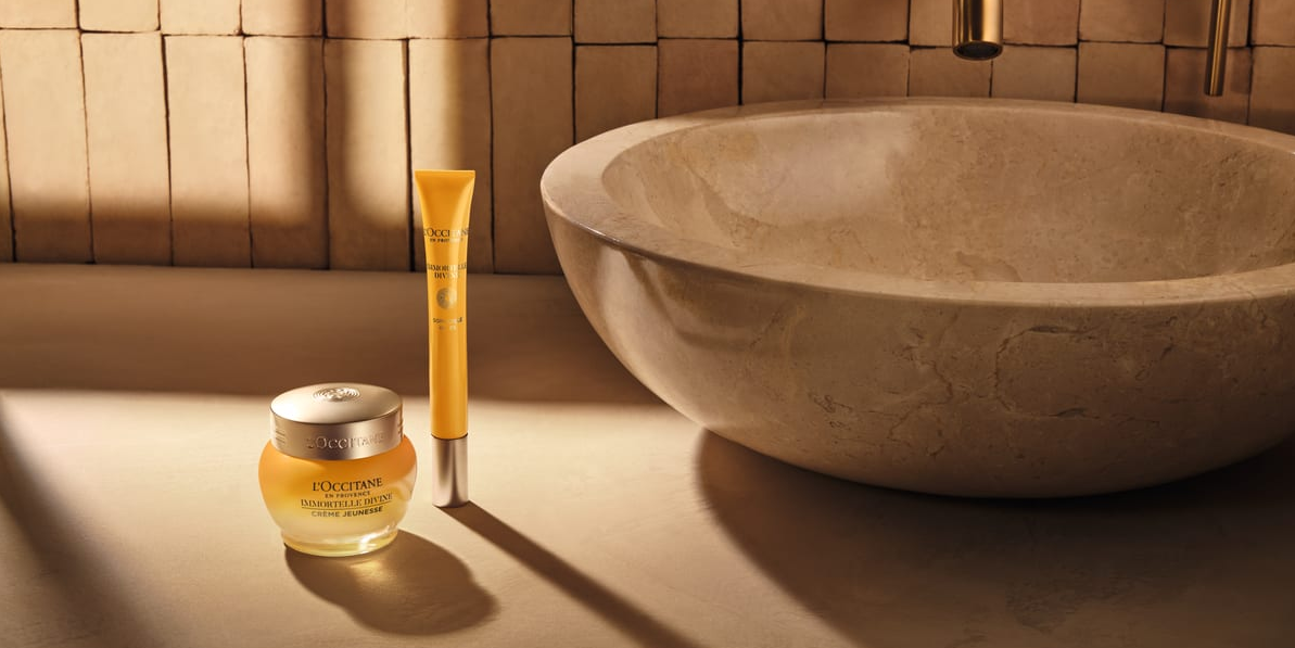 THE SKINCARE ATELIER EVENT 