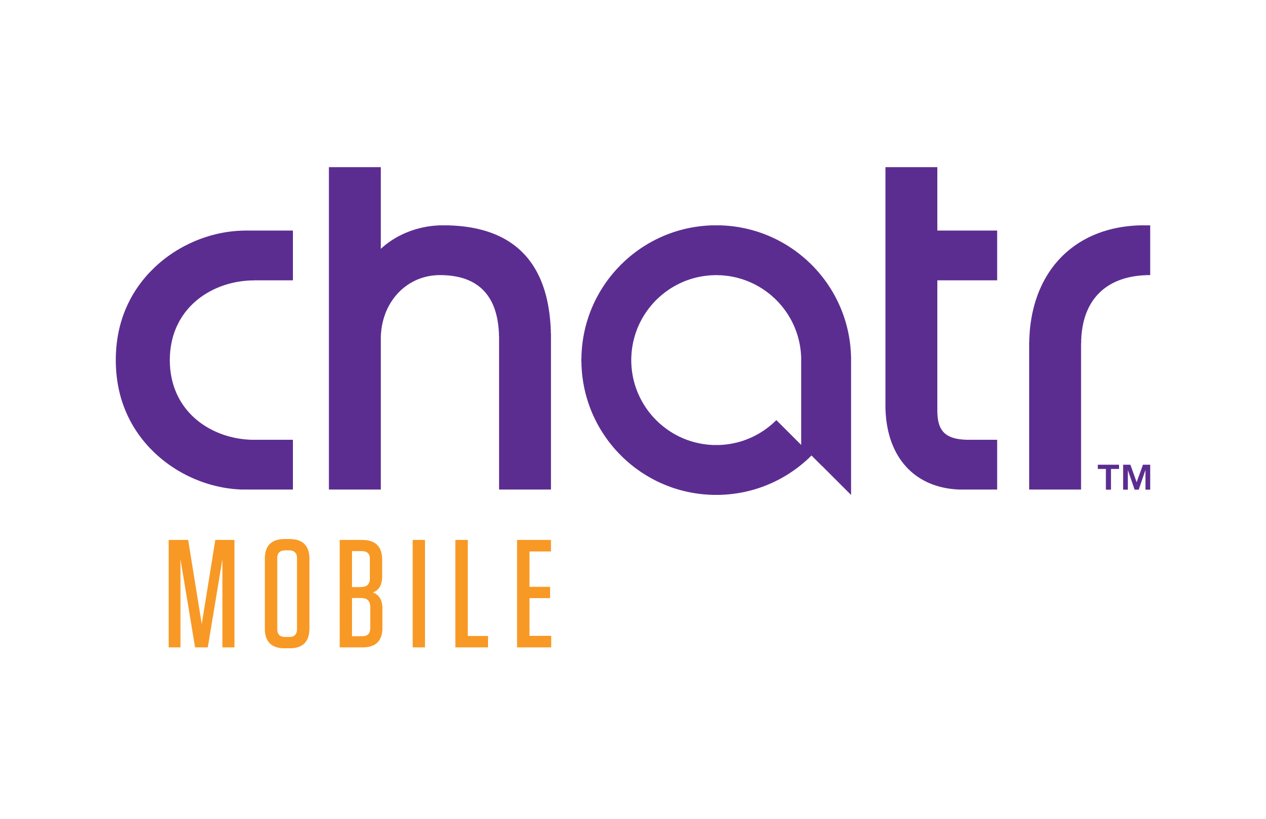 Chatr Mobile