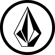Volcom