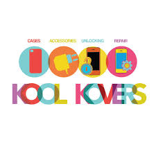 Kool Kovers