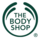 The Body Shop Logo