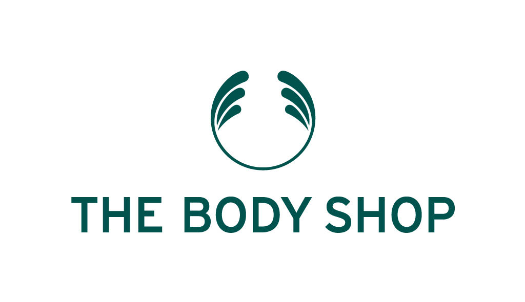 The Body Shop