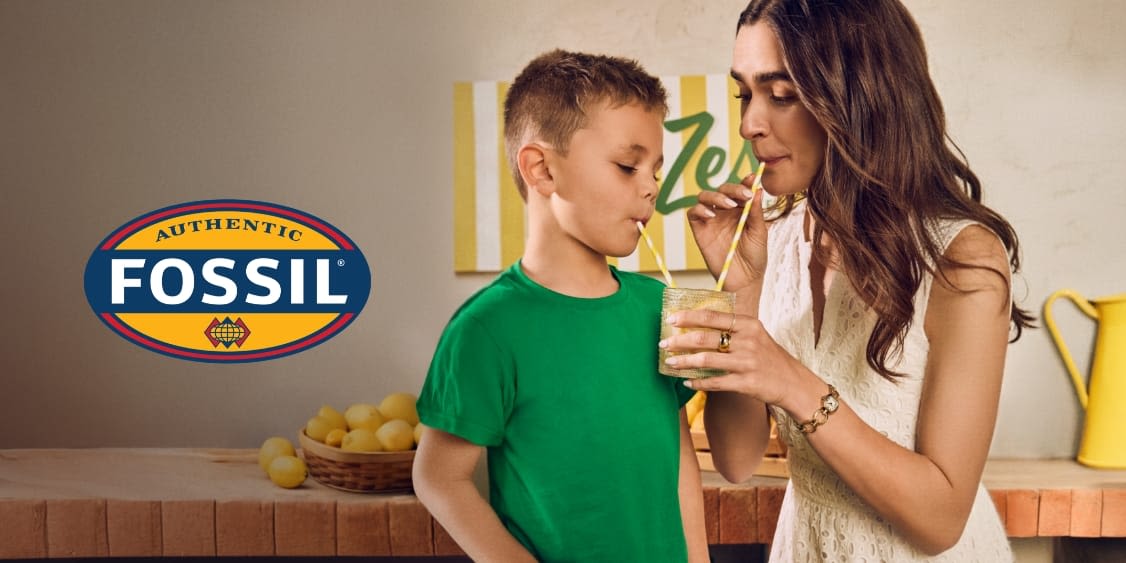 Mother's Day / Summer Launch