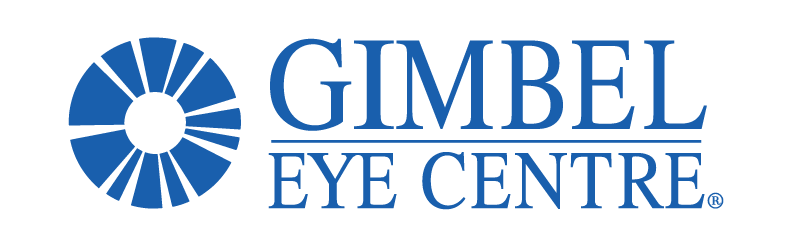 Gimbel Eye Centre