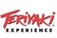Teriyaki Experience
