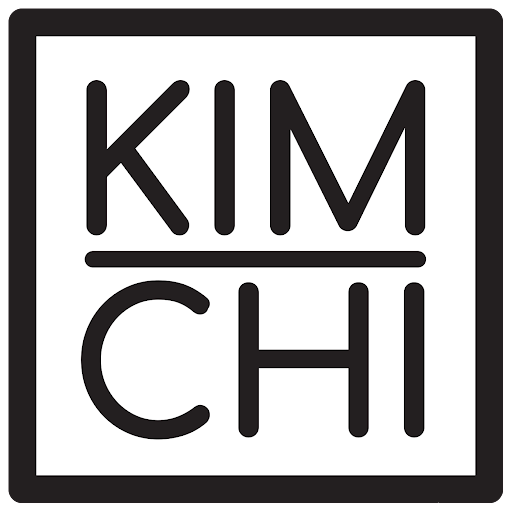 Kim Chi Korean Delight