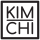 Kim Chi Korean Delight Logo