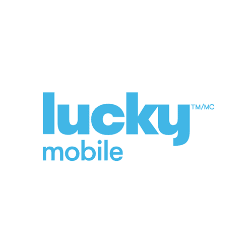 Lucky Mobile