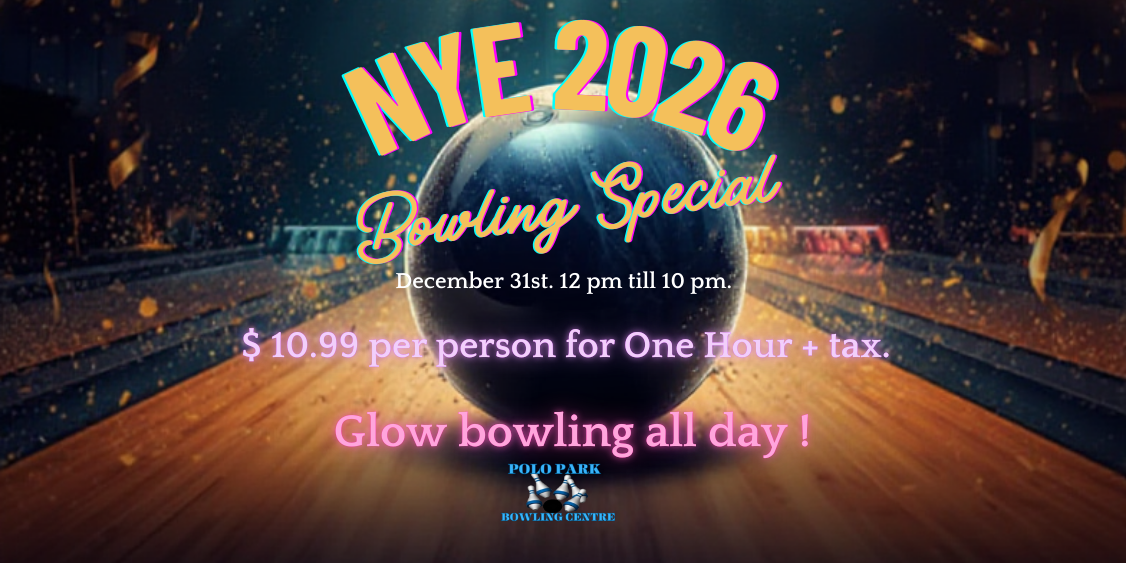 NYE 2026 Special